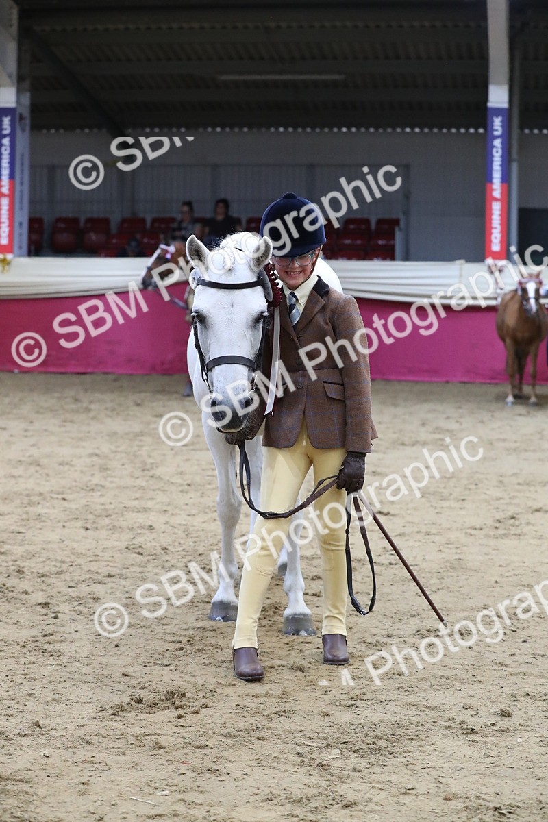 SBM_05059 - Class 8R- Regional -IH Veteran