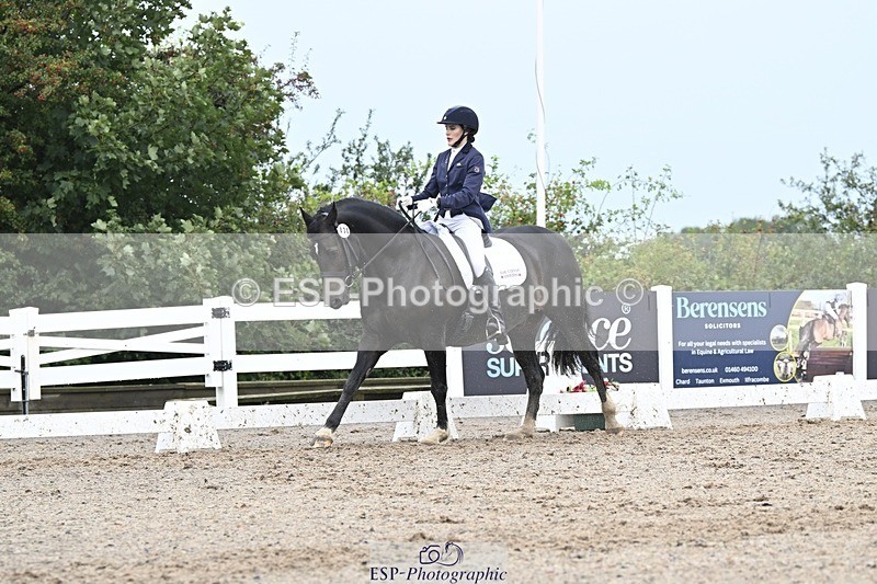 250907-114025-06756 - 030-Rebecca.Ezra.-.HamMaesmynach.Mr.Sam