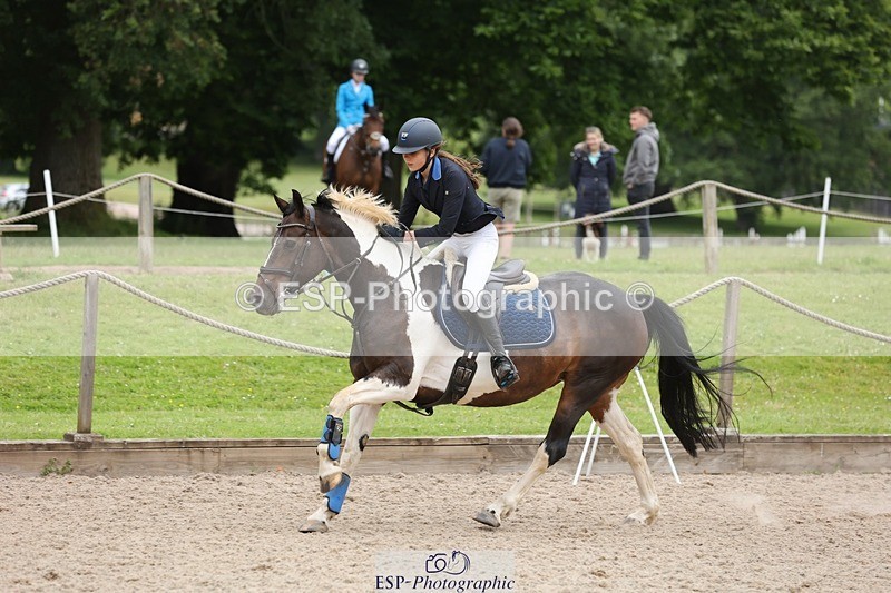 240615-160448-02199 - Cls 9&10 Club and Schools 70cm