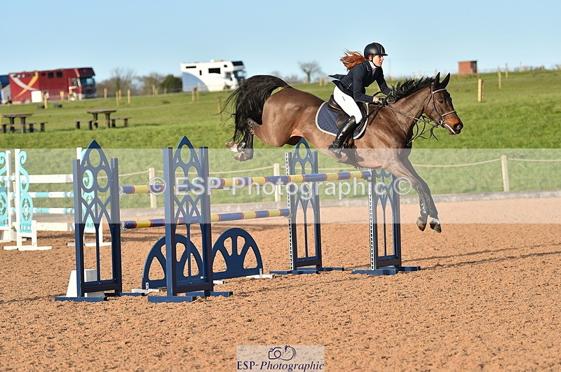 240306A-164822-02544 - Cls 6 National 1.30m and 1.40m