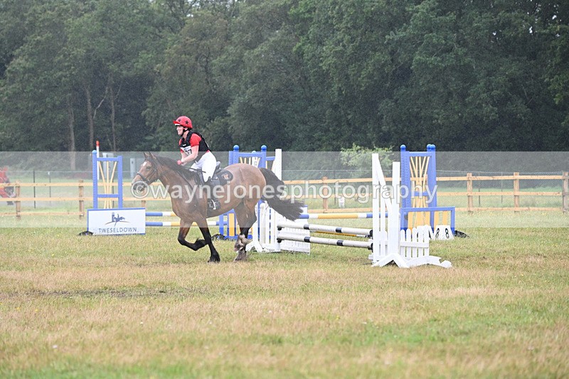 WJ6_3950 - 60cm Time 10:17 to 11:08