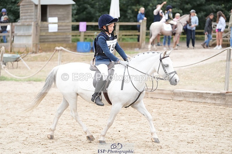 250820A-111051-04186 - Round 2, 10.45 to 11.45 Break