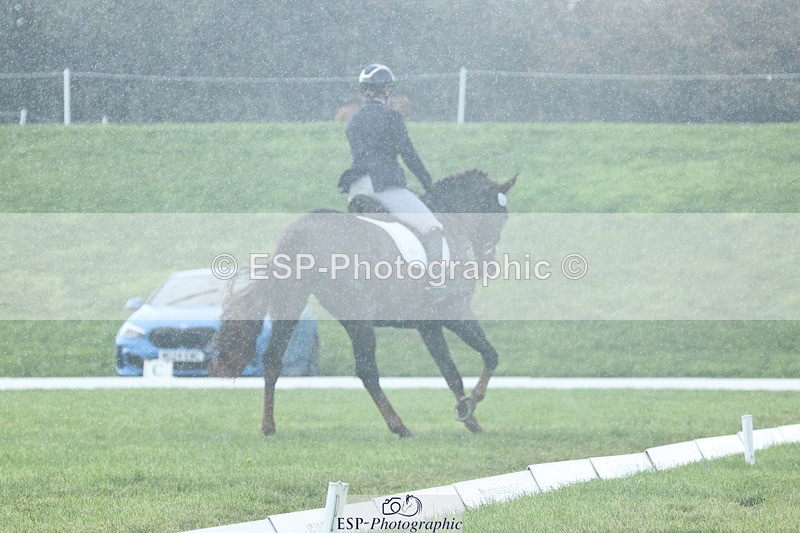 251023A-145804-04960 - F-433-Kathryn.Board