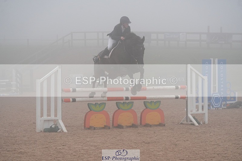 260308-154625-03114 - Cls 24 1.05m Amateur Qualifier