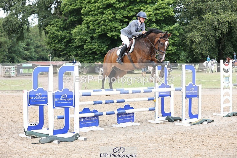 240713-100733-36235 - Cls 150 Newcomers