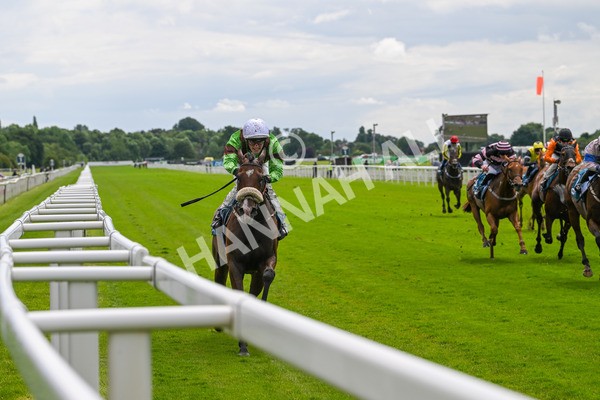 140624-Race 1-Tolstoy-3721 - Race 1 1.50pm Andy Thornton Hospitality Furniture Apprentice Handicap