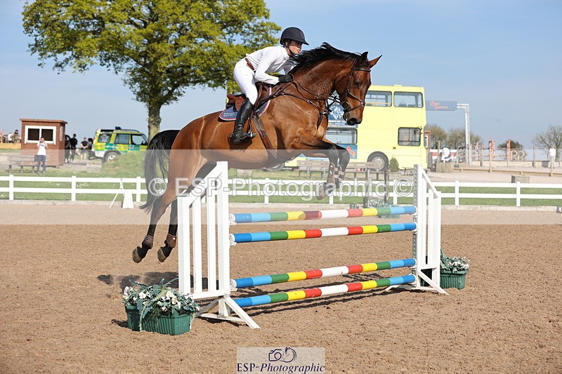 240510A-171600-09591 - Cls 19 Newcomers