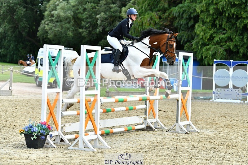 230712-104355-22642 - Cls 55 British Novice & 90cm Open