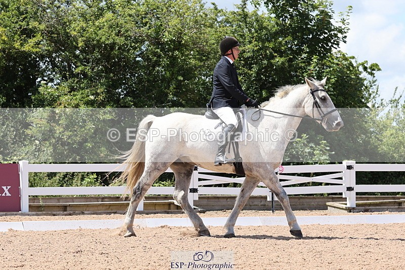 240706A-144203-03715 - Cls 8A Snr RT Prelim 12, 14.40 to End