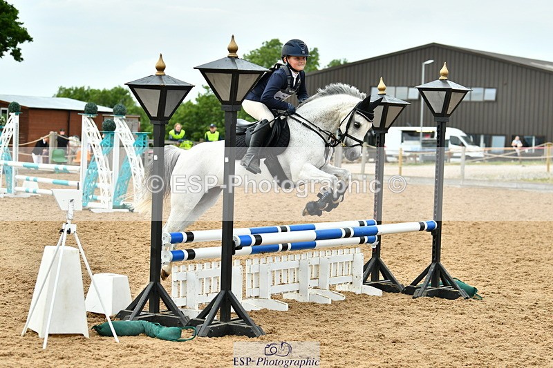 230618A-163144-01745 - Cls 6 80cm