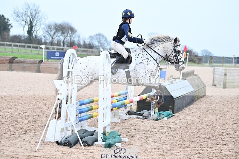 250118-084803-00077 - Cls 1A&1B 70cm AE