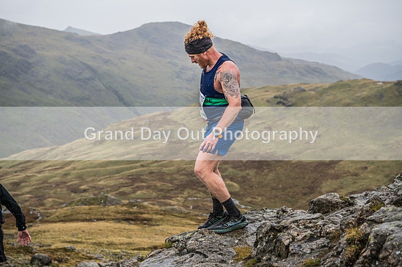 Three Shires-574 - Three Shires Fell Race Saturday 20th September 2025