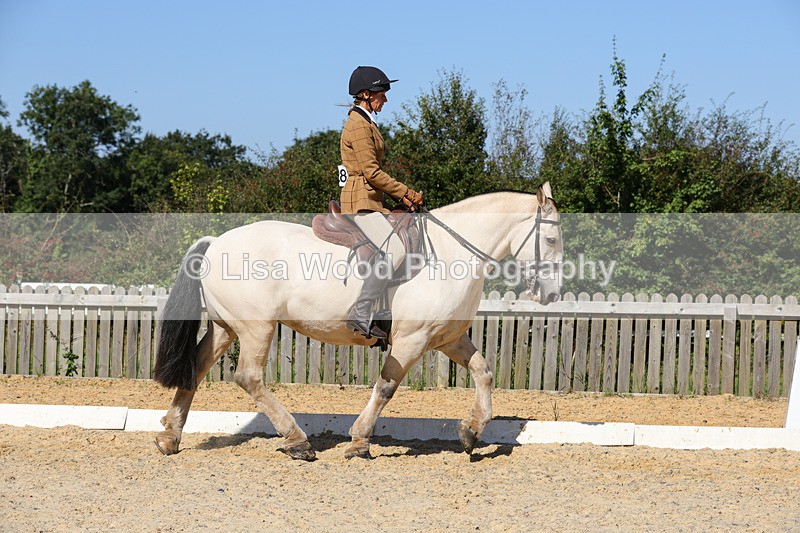 1X9A7981 - Class 11: Open Cob