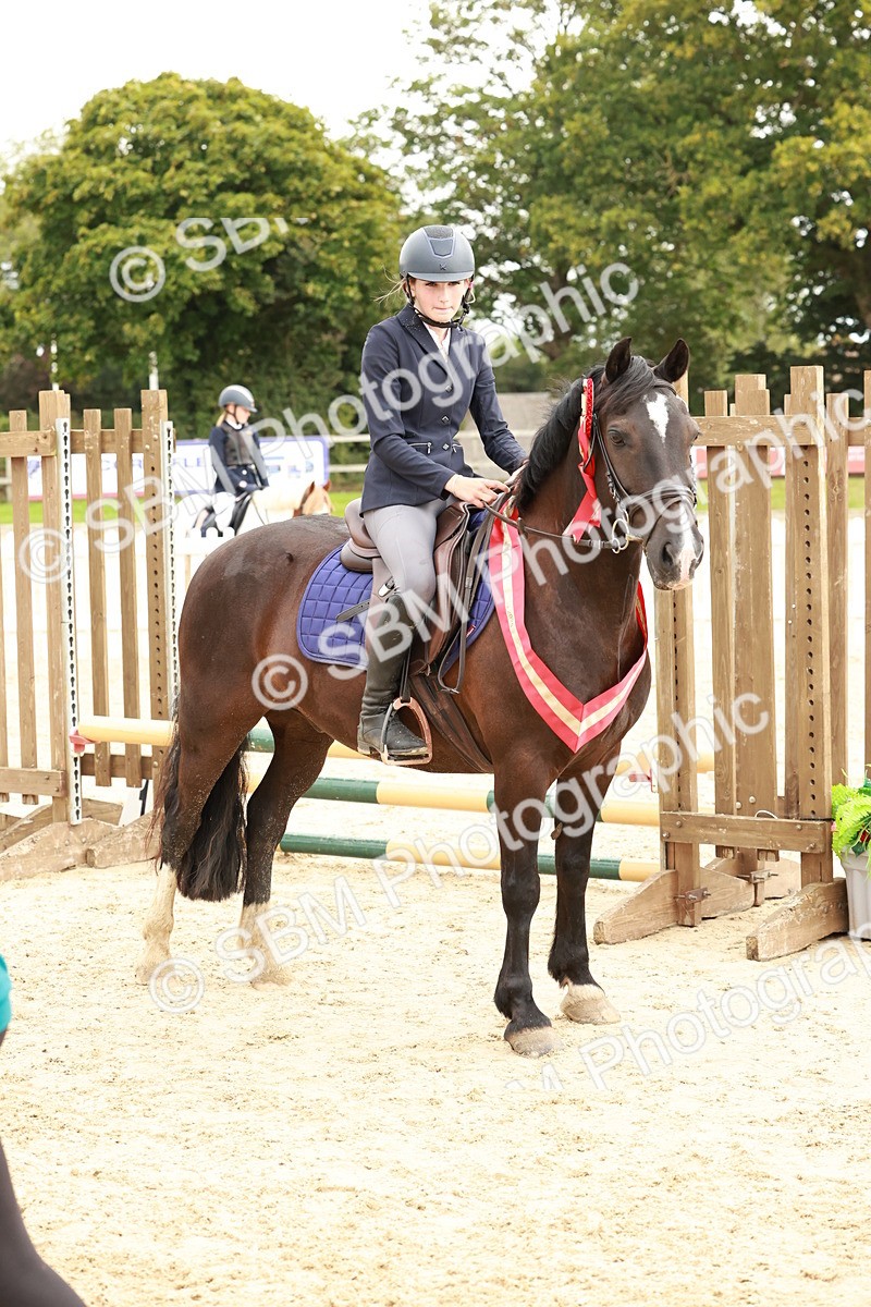 SBM_65302 - Supreme Championship 50cm & 55cm