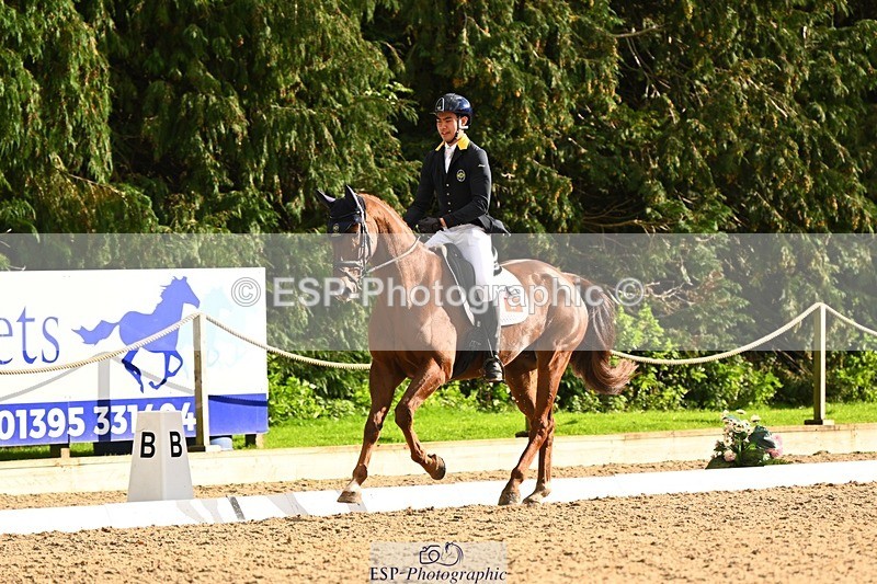 231021-152230-20825 - 257-LOXLEYS.LAST.STAND-Owen.Wong-DR