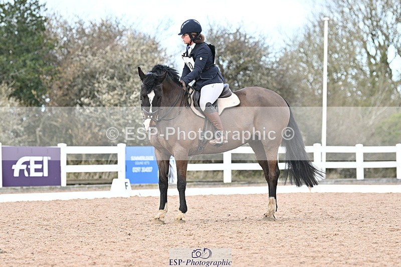 240324A-130529-02476 - Novice 28, 13.00 to 14.00