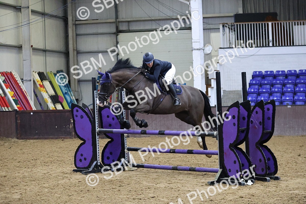 SBM_001925 - Class 23 - 90cm