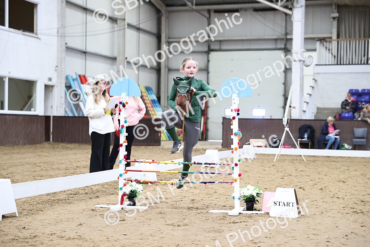 SBM_002387 - Class 10 - 50cm