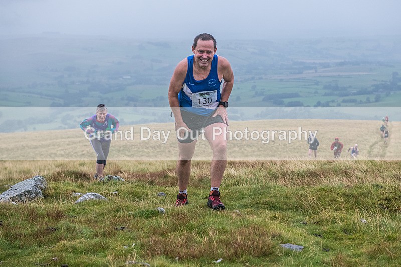 Fellside-351 - Fellside Fell Race Wednesday 26th July 2023