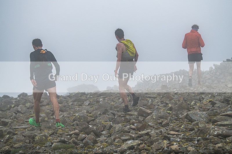 Ennerdale-89 - Ennerdale Horseshoe Fell Race Saturday 6th June 2026