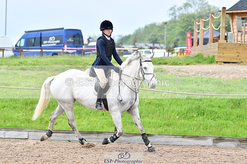 240518A-160605-02181 - Cls 7+8, 90cm and 1m