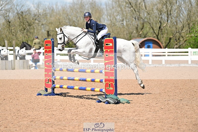 240504A-133503-02066 - Cls 20 & 21 Club & Schools 1m