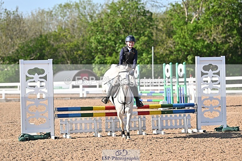 250429-172331-00282 - 70cm