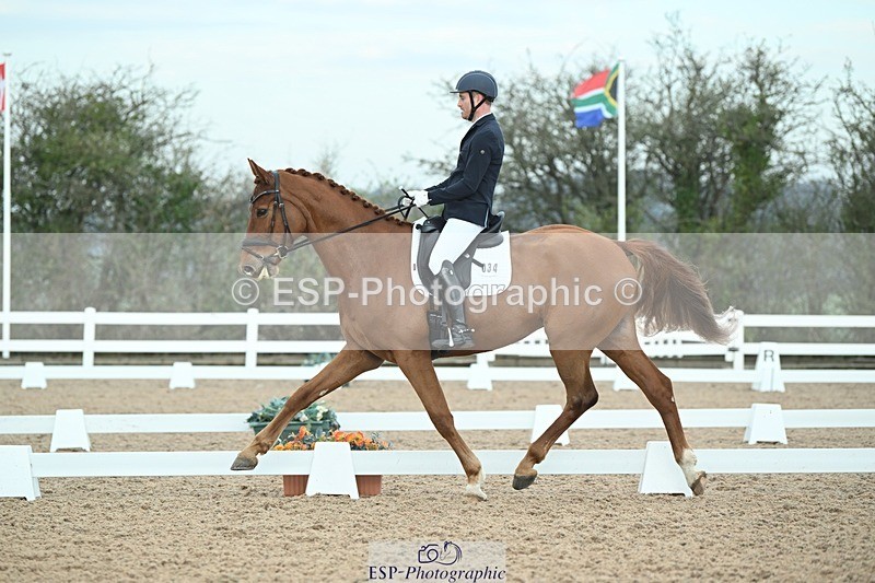 250403-084904-00413 - 034-Alejandro.Farina-Davian.Hit