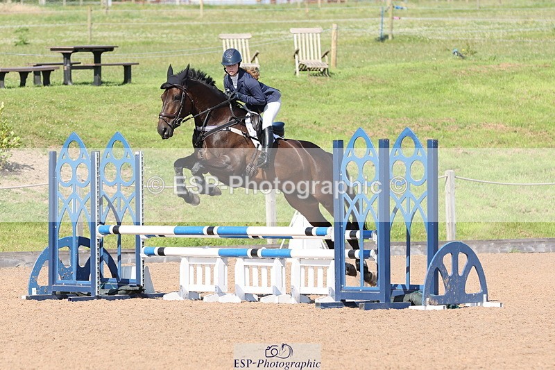 240714A-163439-02972 - Cls 21 A&B & 22 90cm