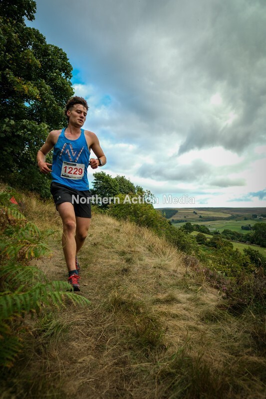 DSCF5212 - Reeth Fell race seniors