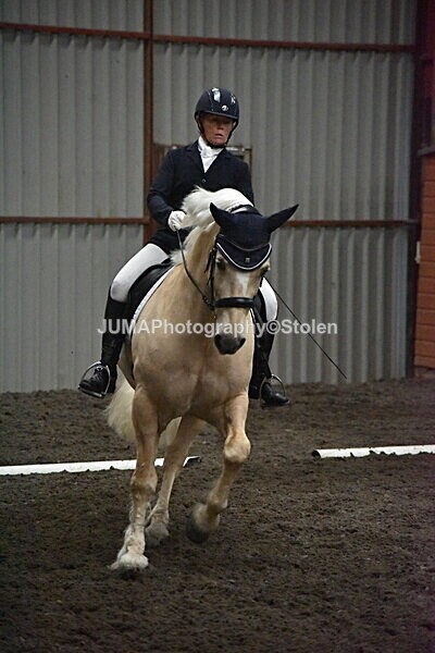 DSC_7091 - GDG saturday 3rd May