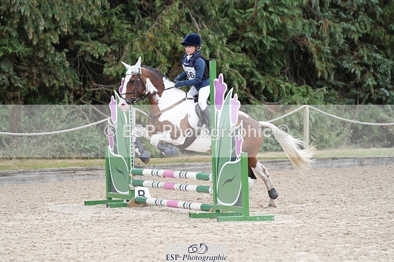 250821A-095118-13078 - WC Round 2 9.30 to 10.00