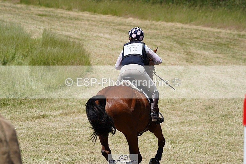 240629X-120252-1866 - 012-Hannah_Smith-NIVARN_A