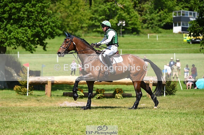 230527-144044-10168 - 354-TREWORDER-Michael_Owen-XC