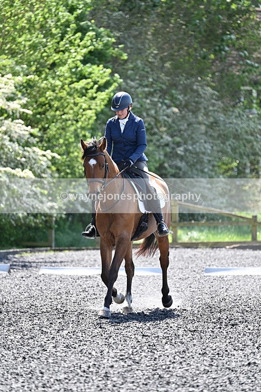 WJ7_0213 - Time 12:38 to 13:26