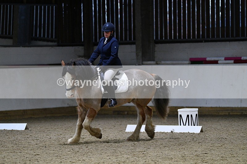 WJ5_4570 - Time 15:48 to 16:09