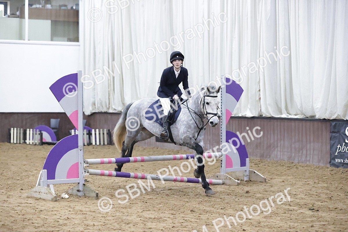 SBM_000518 - Class 2 - 60cm