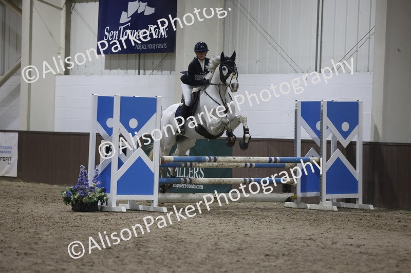 20260125-5252 - Class 6 - 90cm