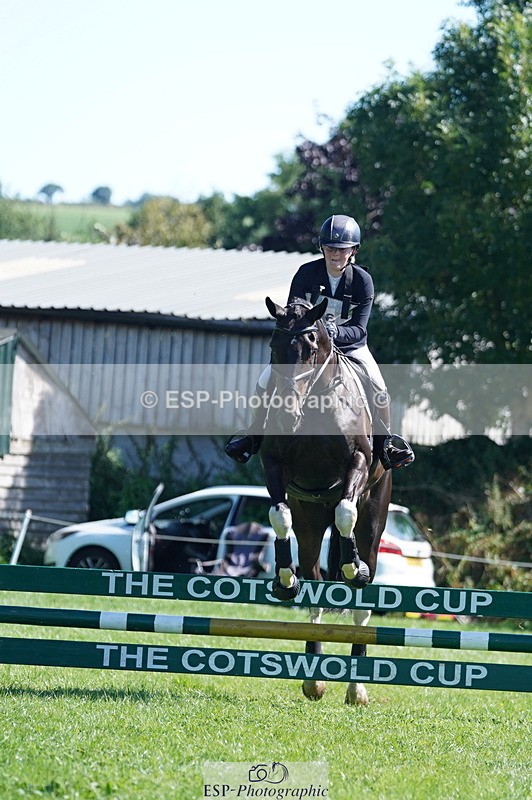 240811A-112504-01950 - 066-