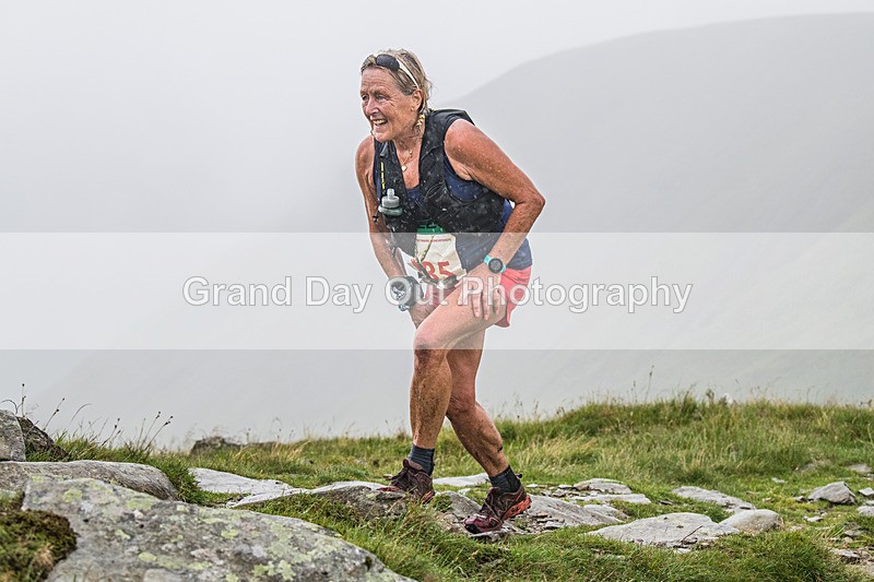 Kentmere-1011 - Pete Bland Kentmere Horseshoe Fell Race Sunday 20th July 2025