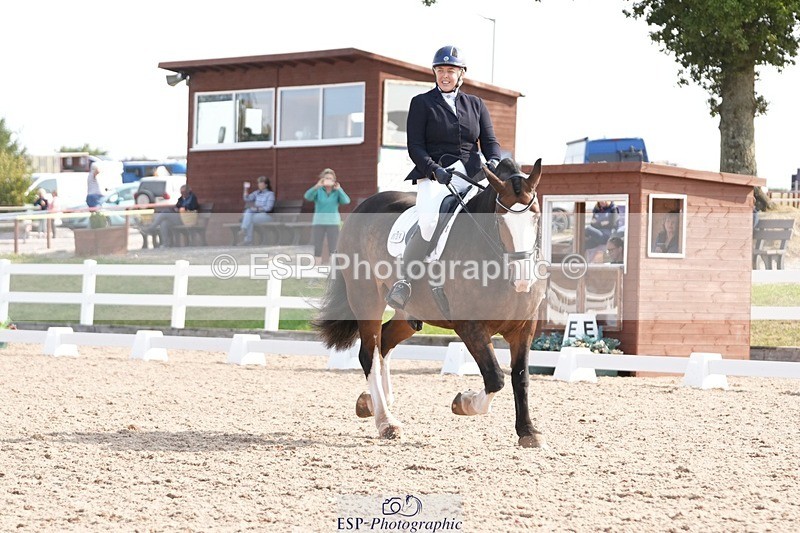 250817-100241-08235 - 134-Abby.HayesRathnagrew.Pride