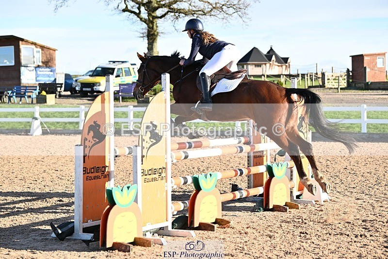 241208-112302-01618 - Cls 12 Diamond  Champ Q