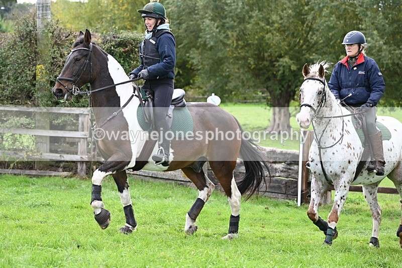 WJ6_3620 - Time 12:03 to 12:37