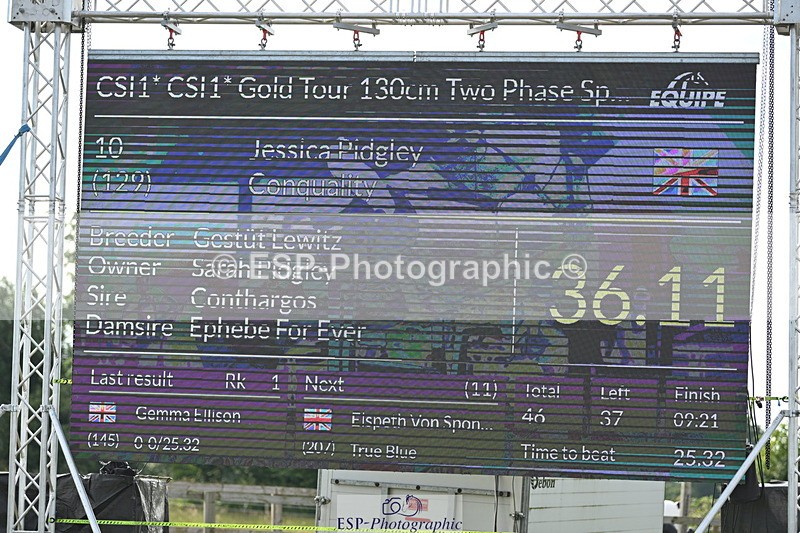 240718A-081747-00233 - Cls 17, 1 Star Gold Tour 1.30m