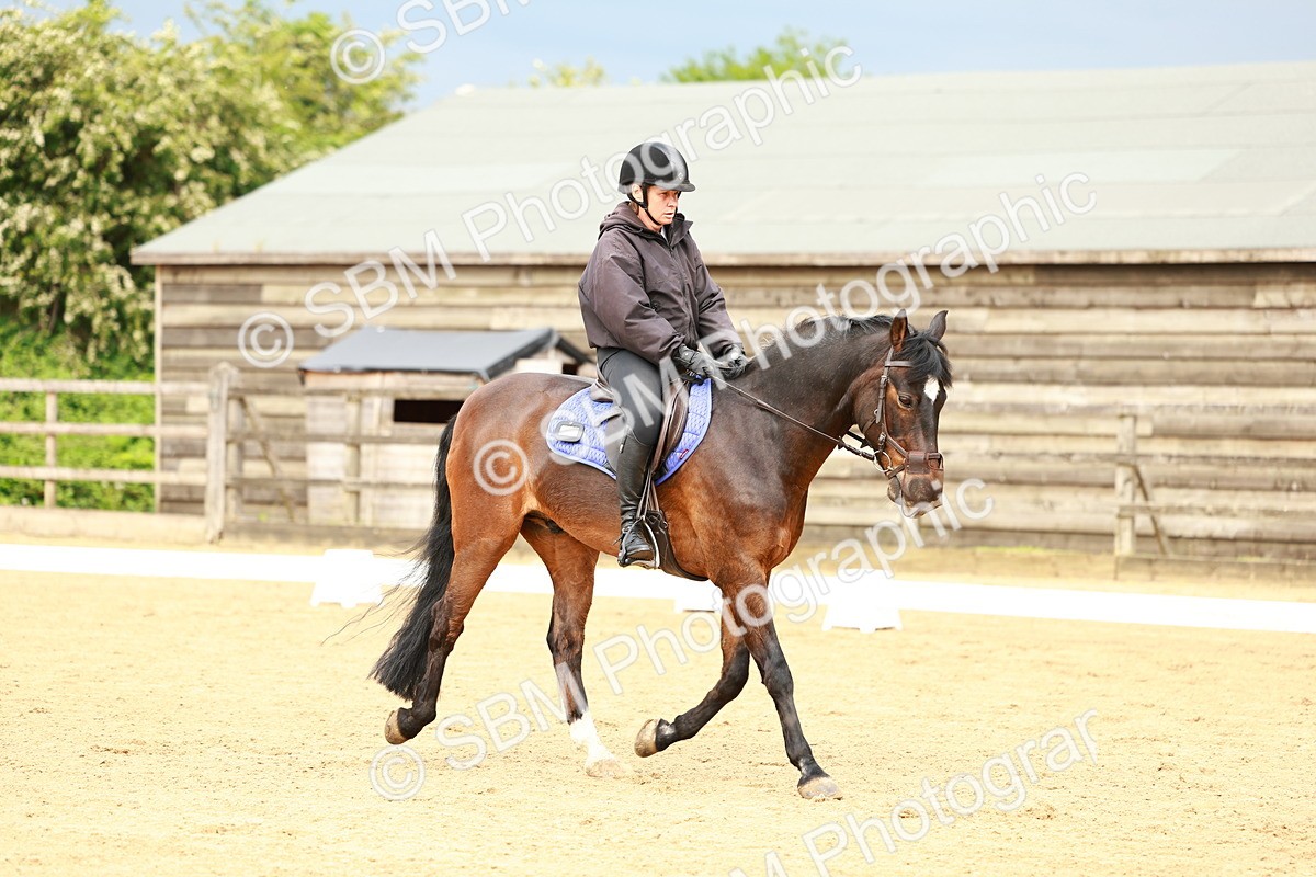 0B8A9258 - Class 5-4 - Novice 2-Prelim 3