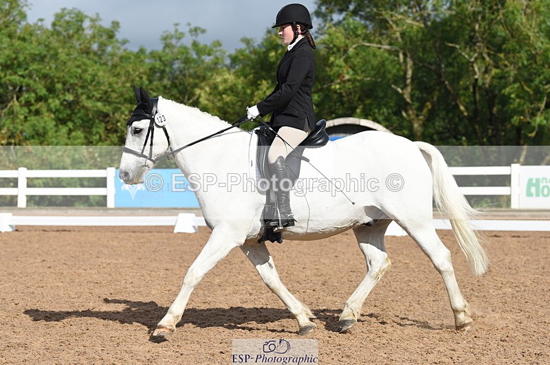 230912A-102740-00332 - Cls 5 Novice 39