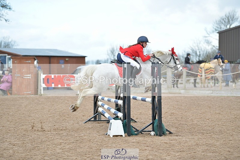 240211A-114638-02412 - Club and Schools 80cm