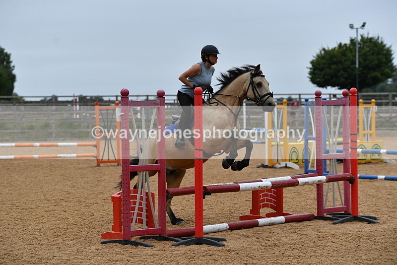 WJ5_3683 - SJ 10:00am