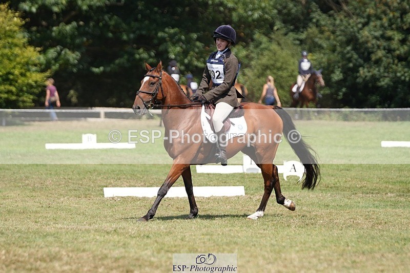 250823A-132345-31014 - Arena B