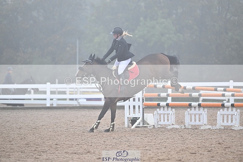 241006A-132759-07635 - Cls 26 1.10 Nat Am Qual Jump Off